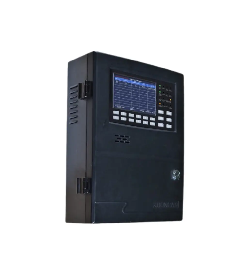 Product 3