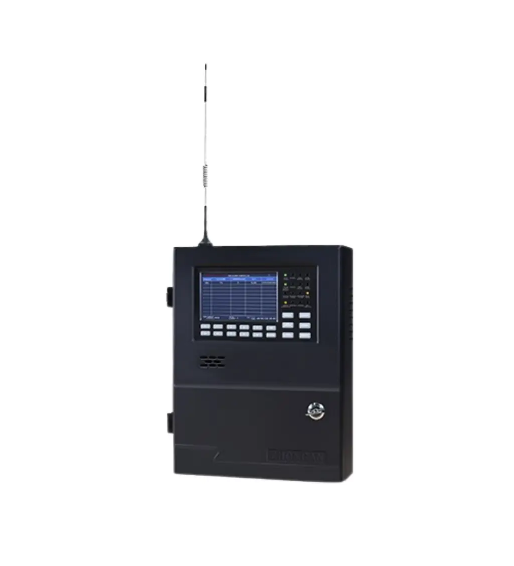 Product 4