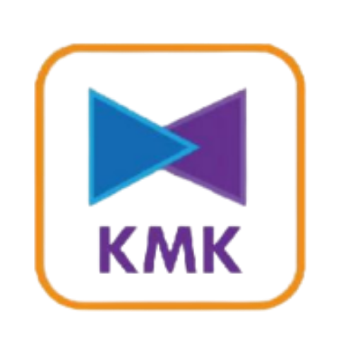 kmkengineering.com.sg