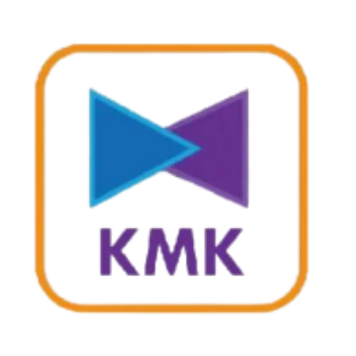 kmkengineering.com.sg