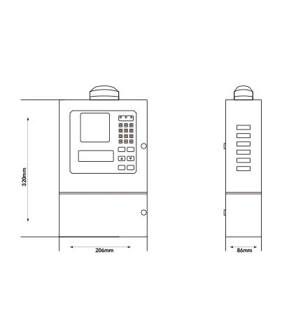 Product 3