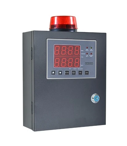 Product 4