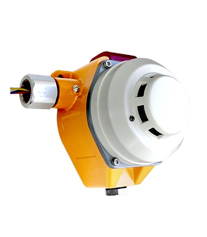 Product 3