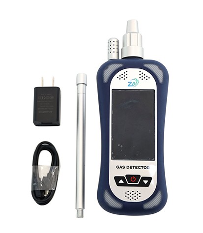 Product 4